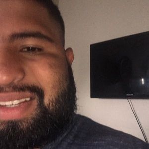 Meet your Posher, Jose